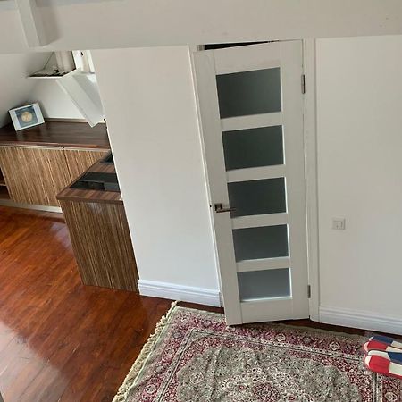 Ekaterina Appartment オデッサ エクステリア 写真