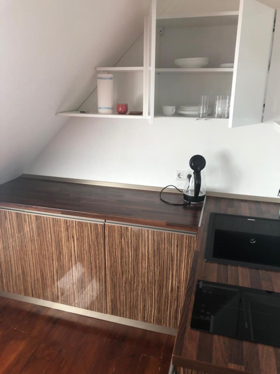 Ekaterina Appartment オデッサ エクステリア 写真