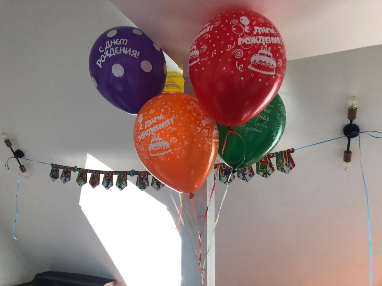 Ekaterina Appartment オデッサ エクステリア 写真
