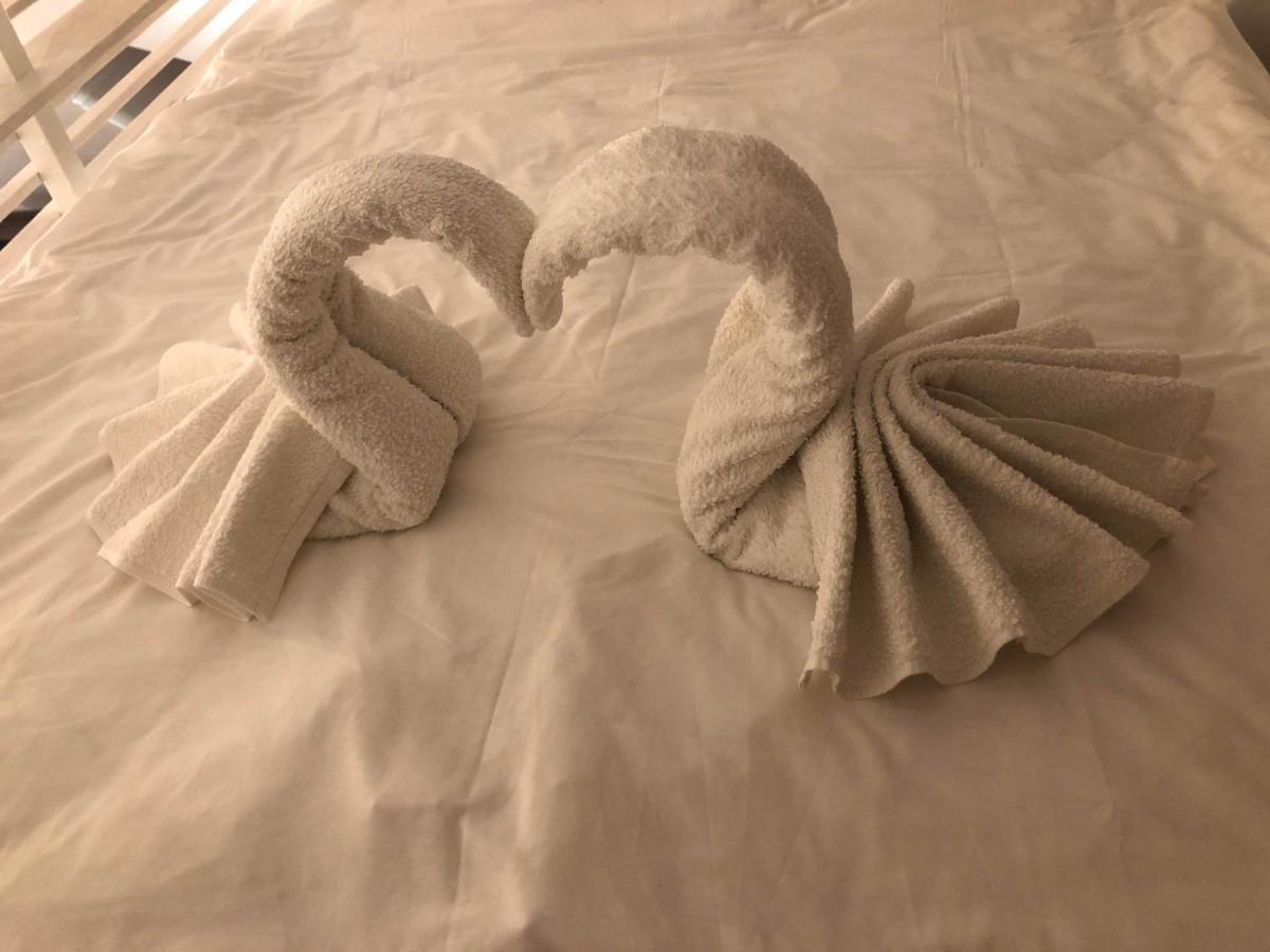 Ekaterina Appartment オデッサ エクステリア 写真
