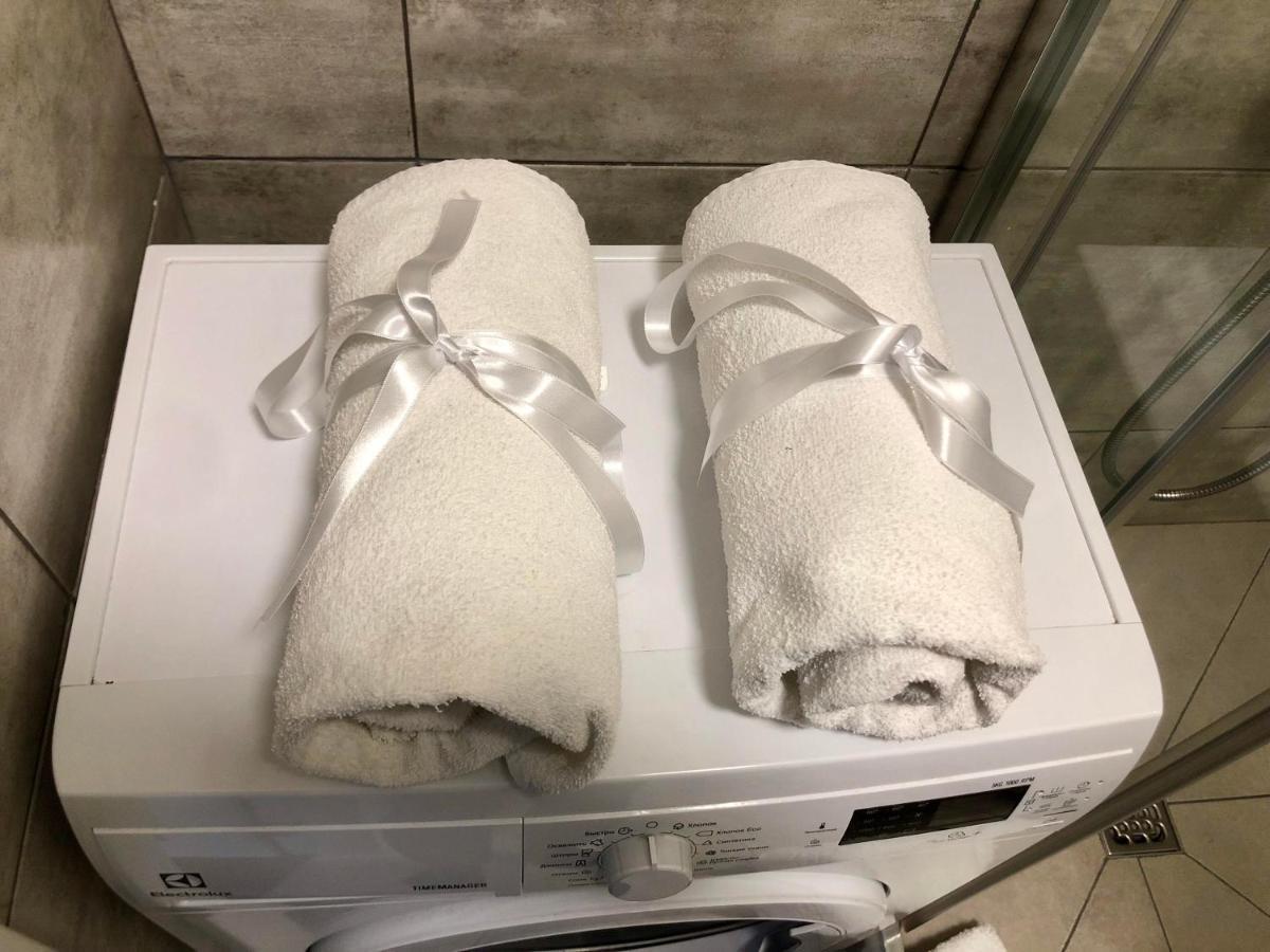 Ekaterina Appartment オデッサ エクステリア 写真